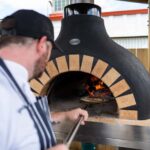 Rotorua: Authentic Kiwi Farm Experience at the Agrodome - A Closer Look at the Agrodome Experience