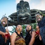 Rotorua Cultural & Geothermal Small Group Tour From Auckland - Why This Tour Is a Great Choice