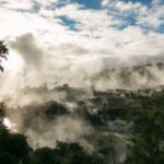 Rotorua Cultural Small Group Afternoon Tour - Witnessing Geothermal Wonders