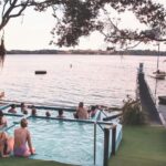 Rotorua: Daytime Scenic Lake Rotoiti Kayak Tour - The Guided Kayak Experience