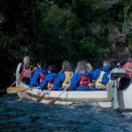 Rotorua Evening Big Kanu Starlight Tour - Final Thoughts: Is It Worth It?