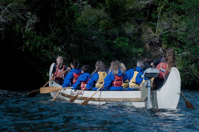 Rotorua Evening Big Kanu Starlight Tour - Final Thoughts: Is It Worth It?