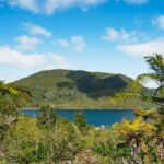 Rotorua: Explore The Lakes Half-Day Morning Tour - The Practicalities: What to Expect