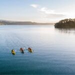Rotorua: Glow Worm Adventure Kayak - The Value and Why It Works