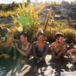 ROTORUA - Hell's Gate Geothermal Park & Mud Spa Day Trip - Why This Tour Is Worth It