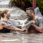 Rotorua: Hells Gate Outdoor Mud Bath & Spa Experience - The Sum Up