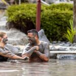 Rotorua: Hell's Gate Outdoor Mud Spa & Guided Walk - Who Will Love This Tour?