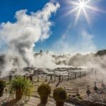 Rotorua Highlights Inc. Te Puia & Secret Spot Hot Tubs Day Tour - Why This Tour Works Well
