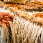 Rotorua Highlights inc. Waiotapu & Te Puia Day Tour from Auckland - Practical Considerations and Value