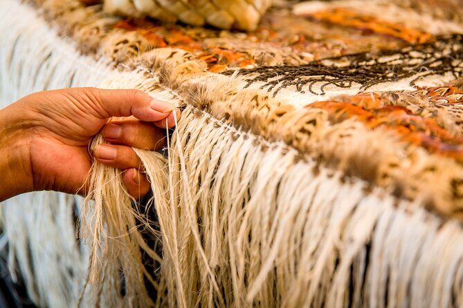 Rotorua Highlights inc. Waiotapu & Te Puia Day Tour from Auckland - Practical Considerations and Value