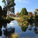 Rotorua Highlights Tour - How the Itinerary Shapes Your Experience