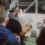 Rotorua: Jade Carving Experience at a Local Studio - The Experience in Detail