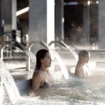 Rotorua: Lakefront Hot Springs & Spa - Luxury Mori Wellness - Practical Details and Value