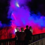 Rotorua: Marama Geyser Light Trail & Geothermal Experience - An Introduction to the Marama Geyser Light Trail Experience