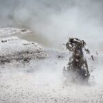 Rotorua Mori Village and Activity Combinations from Auckland - Whakarewarewa: The Living Maori Village