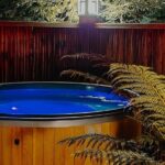 Rotorua Private Sauna Experience - Who Will Love This?
