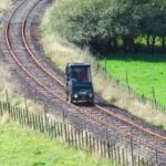 Rotorua Railcruising: Self-Drive Rail Car with Audio Guide - Value and Practical Considerations