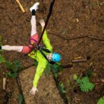 Rotorua: Redwoods Adventure 3-Hours - The Value and Experience