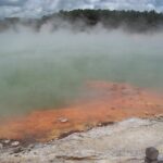 Rotorua Small-Group Day Tour from Auckland - FAQ