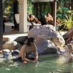 Rotorua: Te Puia Maori Village and Rejuvenation Tour - The Transport and Group Size: Comfort and Convenience