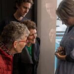 Rotorua: The National Kiwi Hatchery Kiwi Encounter Tour - The Detailed Itinerary and Its Value