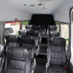 Rotorua to Auckland Afternoon Transfer with Waitomo Glow Worms - Reviews in Context