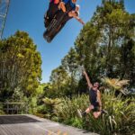 Rotorua: Velocity Valley - Four Ride Pass - The Experience: What You Need to Know