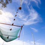 Rotorua: Velocity Valley - NEW Vertigo 43m drop - The Sum Up