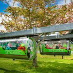 Rotorua: Velocity Valley - One Ride Pass - Why It’s a Good Value