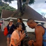 Rotorua via Kiwi/lakes country & a visit to iconic Whakarewarewa - The Itinerary: What to Expect