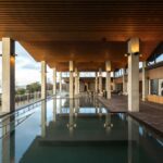 Rotorua: Wai Ariki Hot Springs & Spa 1hr Restorative Bathing - Why This Experience Works