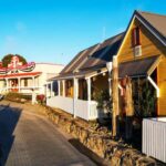 Rotorua: Whakarewarewa Village Guided Tour - Final Reflections: Who Is This Tour For?