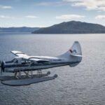 Rotorua: White Island, Mount Tarawera & Waimangu Volcanic - Why This Tour Is Special