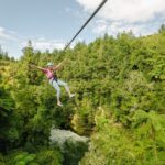 Rotorua Ziplines - Okere Falls Experience - Who Will Love This Tour?