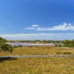 Rottnest Coastal Explorer Tour - Who Should Consider This Tour?