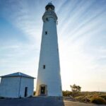 Rottnest Island 1.75 Hour Bayseeker Island Tour - Authentic Perspectives from Travelers