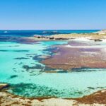 Rottnest Island Bayseeker Day Trip from Perth - What the Tour Means for You