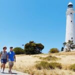 Rottnest Island Bayseeker Tour - What Travelers Can Expect