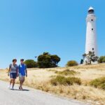 Rottnest Island Full-Day Trip With Guided Island Tour From Perth - Authentic Experiences and What to Expect
