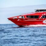 Rottnest Island Round Trip Ferry from Fremantle - Authentic Experiences and Traveler Tips
