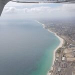 Rottnest Island Scenic Flight or 1/2 Day stopover - Why This Tour Stands Out