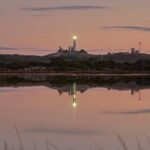 Rottnest Island Seals Sunset and West End Bus Tour - Final Thoughts