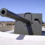 Rottnest Island Segway 1.5-Hour Fortress Adventure Tour - The Practical Breakdown of the Tour