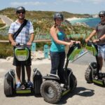 Rottnest Island Segway 1-Hour Settlement Tour - Who Will Love This Tour?