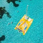 Rottnest Island 'Snorkel and Sail' - In-Depth Itinerary Breakdown