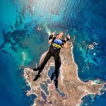Rottnest Island: Tandem Skydive - Group Size and Safety