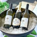 Rottnest: Luxe Island Seafood Cruise - An In-Depth Look at the Experience