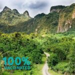 Round The Island Day Trip Fiji- Viti Levu - The Itinerary in Detail