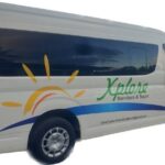 Round-trip Nadi Int Airport - Denarau Hotels (Private Transfer) - Who Should Consider This Service?