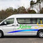 Round Trip Transfer-Nadi Airport to Denarau Island Resorts - Reviews & Real Traveler Experiences